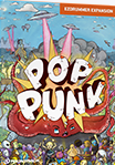 Toontrack Pop Punk EZX